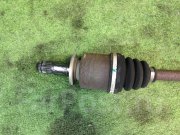 リアドライブシャフト SUBARU LEGACY B4 OEM 28421AE021, 28421AE022 BE9 2001 EJ254