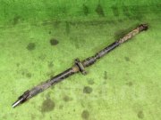 Кардан SUBARU LEGACY B4 OEM 27111AE100, 27111AE101 BE9 2001 EJ254
