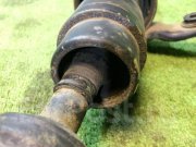Кардан SUBARU LEGACY B4 OEM 27111AE100, 27111AE101 BE9 2001 EJ254
