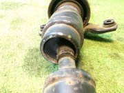 Кардан SUBARU LEGACY B4 OEM 27111AE100, 27111AE101 BE9 2001 EJ254