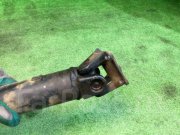 Кардан SUBARU LEGACY B4 OEM 27111AE100, 27111AE101 BE9 2001 EJ254