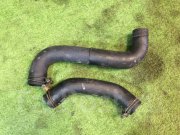 Патрубки радиатора X4511AE010, X4511AE030 SUBARU LEGACY B4