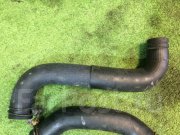 Патрубки радиатора SUBARU LEGACY B4 OEM X4511AE010, X4511AE030 BE9 2001 EJ254