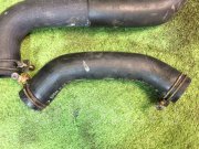 Патрубки радиатора SUBARU LEGACY B4 OEM X4511AE010, X4511AE030 BE9 2001 EJ254