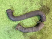 Патрубки радиатора SUBARU LEGACY B4 OEM X4511AE010, X4511AE030 BE9 2001 EJ254