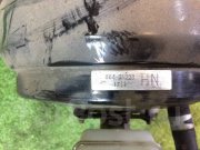 Bomba de freno SUBARU LEGACY B4 OEM 26402AE120, 26401AC180, 26401AC181, F026A01734, ADS75101C, BE9 2001 EJ254