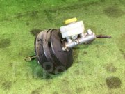 Bomba de freno SUBARU LEGACY B4 OEM 26402AE120, 26401AC180, 26401AC181, F026A01734, ADS75101C, BE9 2001 EJ254