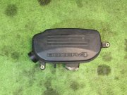 Воздуховод 14435AA080 SUBARU LEGACY B4