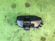 Conducto de aire SUBARU LEGACY B4 OEM 14435AA080 BE9 2001 EJ254