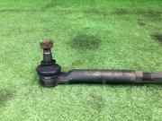 Cremallera de dirección SUBARU LEGACY B4 OEM 34110AE390 BE9 2001 EJ254