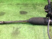 Cremallera de dirección SUBARU LEGACY B4 OEM 34110AE390 BE9 2001 EJ254