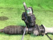 Cremallera de dirección SUBARU LEGACY B4 OEM 34110AE390 BE9 2001 EJ254
