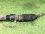 Cremallera de dirección SUBARU LEGACY B4 OEM 34110AE390 BE9 2001 EJ254