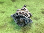 ไดชาร์จ SUBARU LEGACY B4 OEM 23700AA460 BE9 2001 EJ254