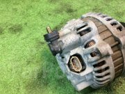 ไดชาร์จ SUBARU LEGACY B4 OEM 23700AA460 BE9 2001 EJ254