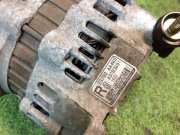 ไดชาร์จ SUBARU LEGACY B4 OEM 23700AA460 BE9 2001 EJ254