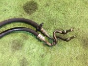 パワステホース SUBARU LEGACY B4 OEM 34610AE220 BE9 2001 EJ254