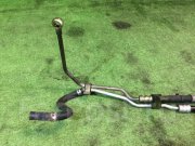 パワステホース SUBARU LEGACY B4 OEM 34610AE220 BE9 2001 EJ254