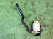 กระปุกน้ำมันเพาเวอร์ 34630AE000, 34630AE001 SUBARU LEGACY B4