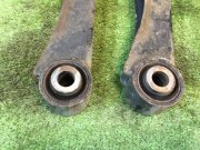 Рычаги задние SUBARU LEGACY B4 OEM 20250AE020, 20250AE040, 20250AE000, 20254AE010, 20250AE060, BE9 2001 EJ254