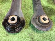 Рычаги задние SUBARU LEGACY B4 OEM 20250AE020, 20250AE040, 20250AE000, 20254AE010, 20250AE060, BE9 2001 EJ254