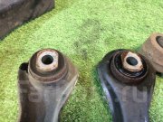 Рычаги задние SUBARU LEGACY B4 OEM 20250AE020, 20250AE040, 20250AE000, 20254AE010, 20250AE060, BE9 2001 EJ254