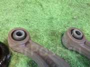 Рычаги задние SUBARU LEGACY B4 OEM 20250AE020, 20250AE040, 20250AE000, 20254AE010, 20250AE060, BE9 2001 EJ254
