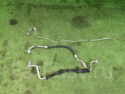 Трубки кондиционера 73425AE021, 73424AE000, 73431AE050, 73424AE001, ND4451203130, SUBARU LEGACY B4