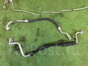 エアコン配管 SUBARU LEGACY B4 OEM 73425AE021, 73424AE000, 73431AE050, 73424AE001, ND4451203130, BE9 2001 EJ254