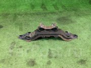 Балка акпп 41022AE120, 41011AE000, ME27001, 41022AC150, SBM005, SUBARU LEGACY B4