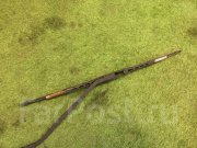 ใบปัดน้ำฝนหลัง SUBARU LEGACY B4 OEM 86532AE040 BE9 2001