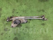 Механизм дворников SUBARU LEGACY B4 OEM 86510AE070, 86510AE000 BE9 2001 EJ254