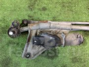 Механизм дворников SUBARU LEGACY B4 OEM 86510AE070, 86510AE000 BE9 2001 EJ254