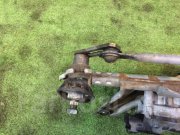 Механизм дворников SUBARU LEGACY B4 OEM 86510AE070, 86510AE000 BE9 2001 EJ254