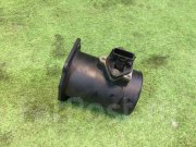 Датчик расхода воздуха МАФ 22680AA290, 22794AA000, 38848, 86101, 7516101, SUBARU LEGACY B4
