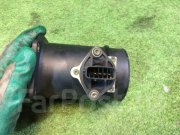 Датчик расхода воздуха МАФ SUBARU LEGACY B4 OEM 22680AA290, 22794AA000, 38848, 86101, 7516101, BE9 2001 EJ254