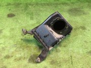 Корпус воздушного фильтра SUBARU LEGACY B4 OEM 46053AC090, 46051FE000 BE9 2001 EJ254