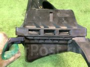 Корпус воздушного фильтра SUBARU LEGACY B4 OEM 46053AC090, 46051FE000 BE9 2001 EJ254