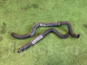 暖风水管 SUBARU LEGACY B4 OEM 72411AE020, 72411AE021, 72421AE030, 72421AE031 BE9 2001 EJ254
