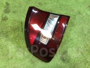 Left tail light SUBARU LEGACY B4 OEM 84201AE05A BE9 2001