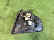 Left tail light SUBARU LEGACY B4 OEM 84201AE05A BE9 2001