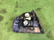 右尾灯 SUBARU LEGACY B4 OEM 84201AE05A BE9 2001