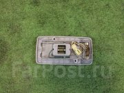 Plafón central SUBARU LEGACY B4 OEM 84601AE000NE, 84601AE000OB BE9 2001 EJ254