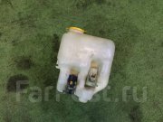 Бачок омывателя SUBARU LEGACY B4 OEM 86610AE010 BE9 2001 EJ254
