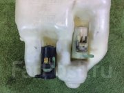 Бачок омывателя SUBARU LEGACY B4 OEM 86610AE010 BE9 2001 EJ254