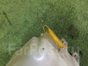 Бачок омывателя SUBARU LEGACY B4 OEM 86610AE010 BE9 2001 EJ254