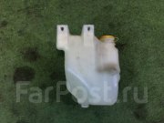 Бачок омывателя SUBARU LEGACY B4 OEM 86610AE010 BE9 2001 EJ254