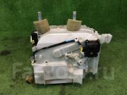 ชุดฮีตเตอร์ SUBARU LEGACY B4 OEM 72110AE000 BE9 2001 EJ254