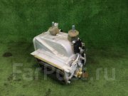 ชุดฮีตเตอร์ SUBARU LEGACY B4 OEM 72110AE000 BE9 2001 EJ254