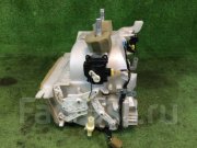 ชุดฮีตเตอร์ SUBARU LEGACY B4 OEM 72110AE000 BE9 2001 EJ254